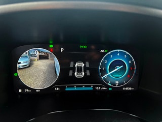Thumbnail Mobil 6
