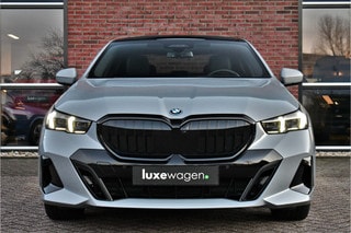 Thumbnail Mobil 7