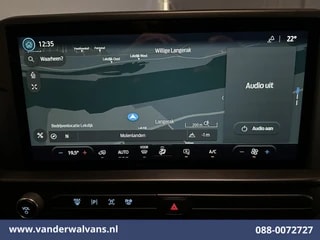 Thumbnail Mobil 3