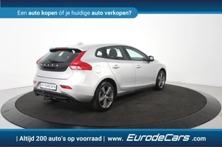 Thumbnail Mobil 7