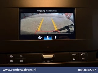 Thumbnail Mobil 3