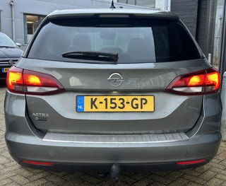 Thumbnail Mobil 5