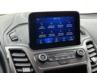 Thumbnail Mobil 9