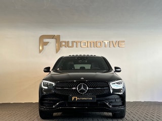Thumbnail Mobil 2