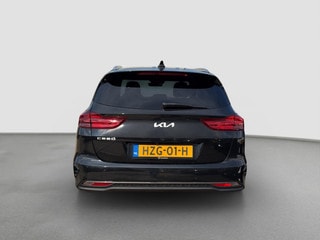 Thumbnail Mobil 5