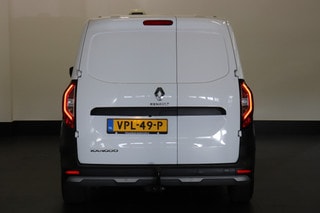 Thumbnail Mobil 7