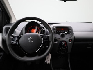 Thumbnail Mobil 7