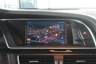 Thumbnail Mobil 8