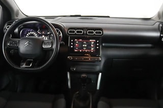 Thumbnail Mobil 3