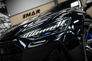 Thumbnail Mobil 9