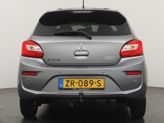 Thumbnail Mobil 4