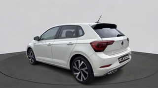 Thumbnail Mobil 7