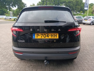 Thumbnail Mobil 6