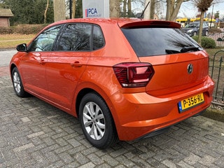 Thumbnail Mobil 8