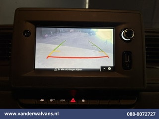 Thumbnail Mobil 3