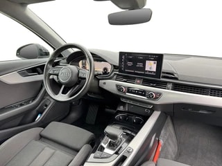 Thumbnail Mobil 6
