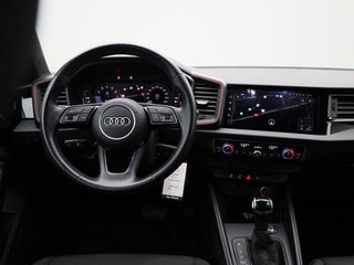 Thumbnail Mobil 7