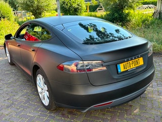 Thumbnail Mobil 6