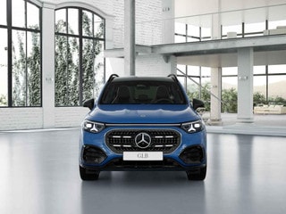 Thumbnail Mobil 8