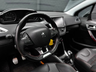 Thumbnail Mobil 7