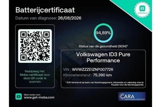 Thumbnail Mobil 2