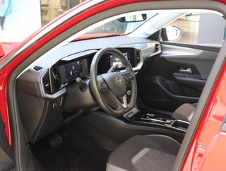 Thumbnail Mobil 7