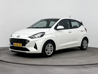 Thumbnail Mobil 9