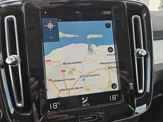 Thumbnail Mobil 9
