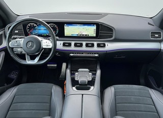 Thumbnail Mobil 9
