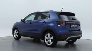 Thumbnail Mobil 4
