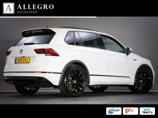 Thumbnail Mobil 2