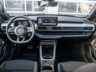 Thumbnail Mobil 9