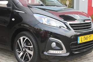 Thumbnail Mobil 10