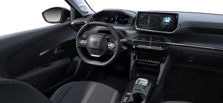 Thumbnail Mobil 10