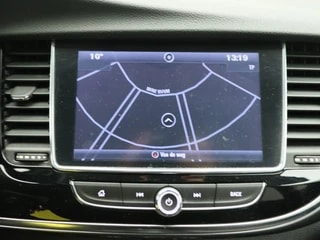 Thumbnail Mobil 9