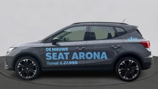 Thumbnail Mobil 10