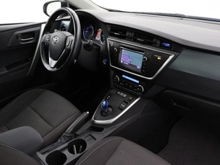 Thumbnail Mobil 4