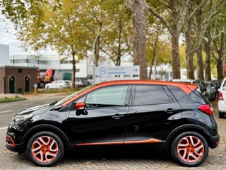 Thumbnail Mobil 9