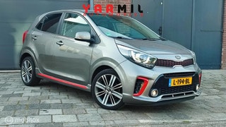 Thumbnail Mobil 8