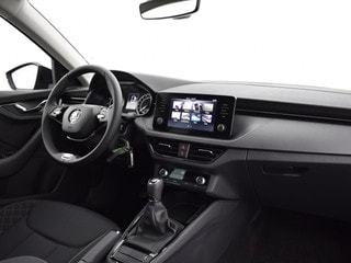 Thumbnail Mobil 10