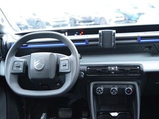 Thumbnail Mobil 10