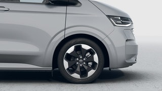 Thumbnail Mobil 8