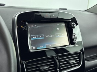 Thumbnail Mobil 7