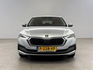 Thumbnail Mobil 8