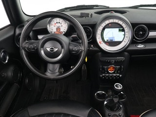 Thumbnail Mobil 3