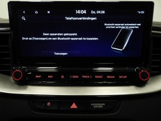 Thumbnail Mobil 10