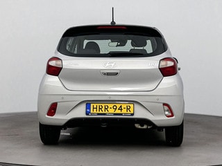 Thumbnail Mobil 6