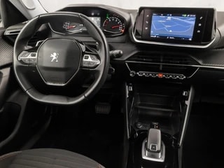 Thumbnail Mobil 7