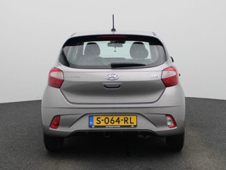 Thumbnail Mobil 7