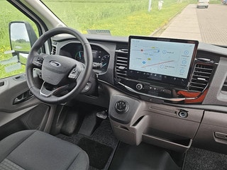Thumbnail Mobil 8